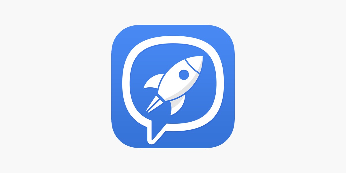 how-to-skyrocket-your-potato-chat-channel