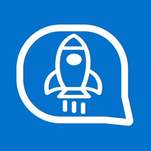 Webstie logo